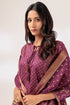 PURPLE-CAMBRIC-3 PIECE (PWS6233P41) B-247
